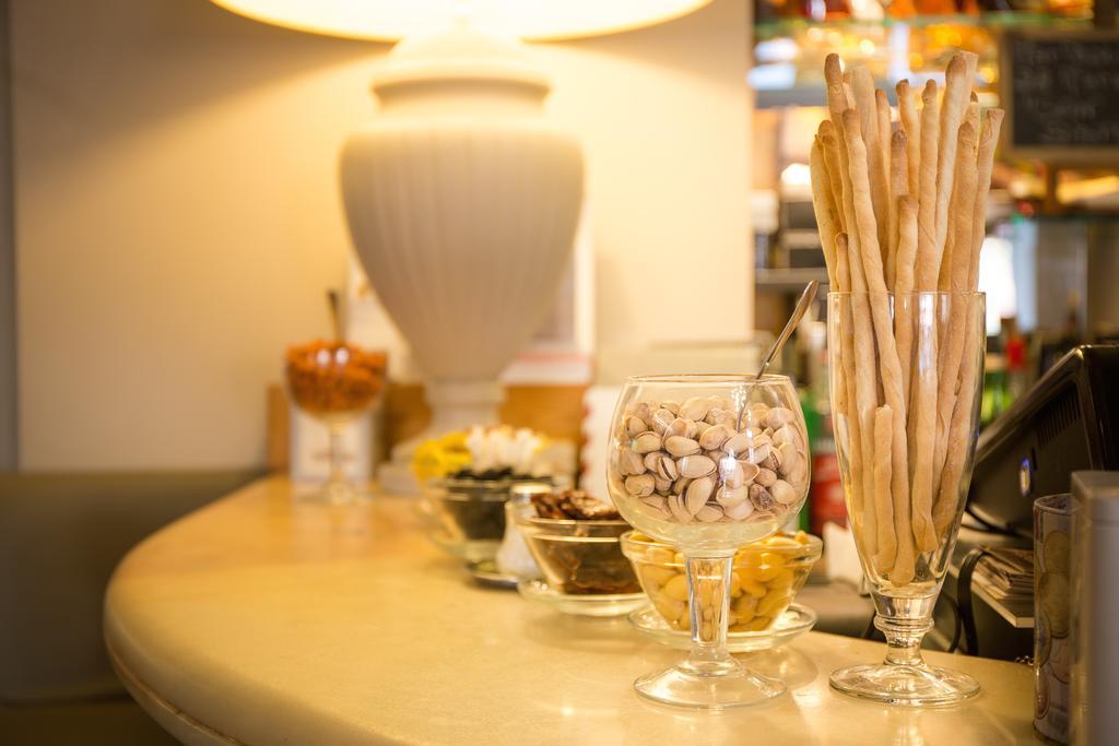 Bed and Breakfast Maison B à Turin Extérieur photo