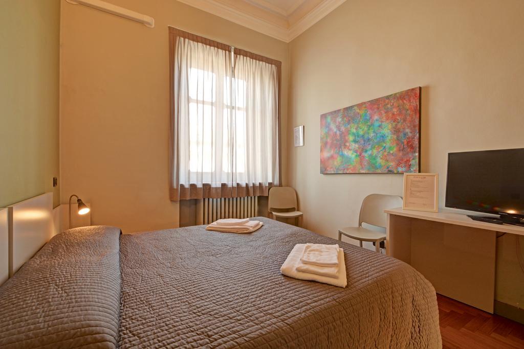Bed and Breakfast Maison B à Turin Extérieur photo